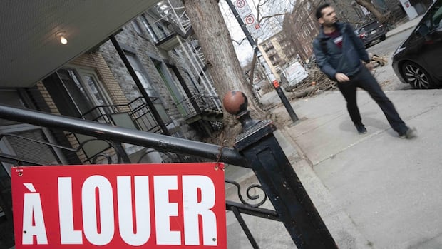 after-biggest-rent-hike-in-decades,-quebec-changing-method-to-calculate-it