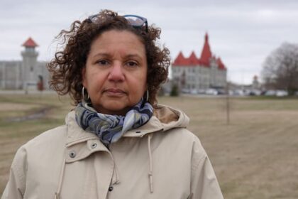 senator-tries-to-improve-prison-voting-as-inmates-across-canada-cast-their-ballots