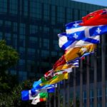 ontario-to-remove-barriers-to-internal-trade,-labour-mobility,-in-response-to-us.-tariffs