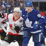 senators-will-face-maple-leafs-in-round-1-battle-of-ontario