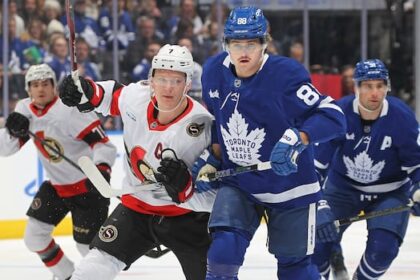 senators-will-face-maple-leafs-in-round-1-battle-of-ontario