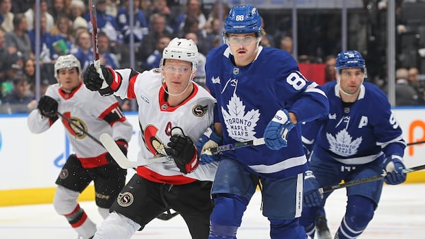senators-will-face-maple-leafs-in-round-1-battle-of-ontario
