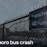 split-shifts-and-‘big-brother’-driver-cameras:-union-takes-the-mic-at-bus-crash-inquest
