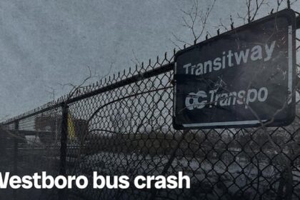 split-shifts-and-‘big-brother’-driver-cameras:-union-takes-the-mic-at-bus-crash-inquest