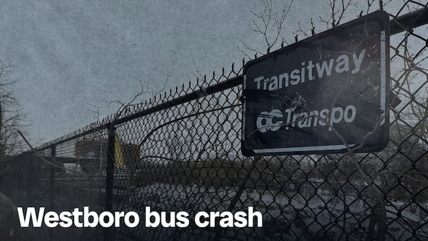 split-shifts-and-‘big-brother’-driver-cameras:-union-takes-the-mic-at-bus-crash-inquest