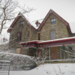 westboro-residents-fear-for-crumbling-monastery-saddled-with-back-taxes