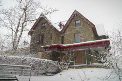 westboro-residents-fear-for-crumbling-monastery-saddled-with-back-taxes