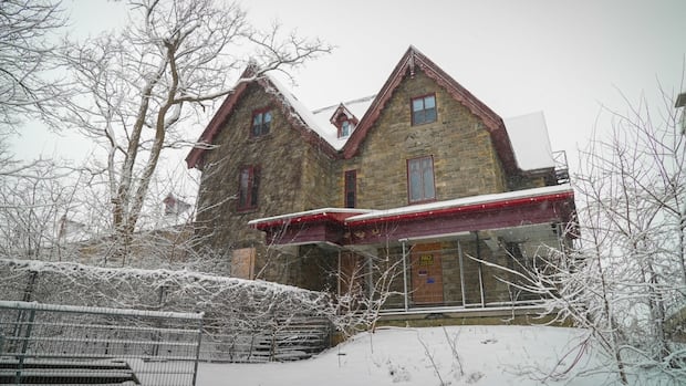 westboro-residents-fear-for-crumbling-monastery-saddled-with-back-taxes