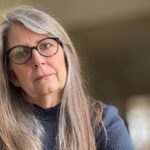 trump-turmoil-forcing-ottawa-retiree-back-to-work