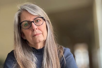 trump-turmoil-forcing-ottawa-retiree-back-to-work