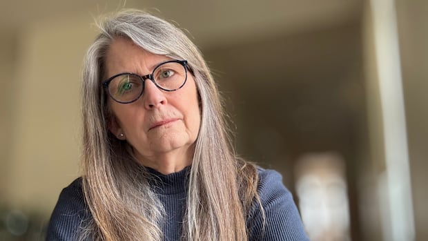 trump-turmoil-forcing-ottawa-retiree-back-to-work