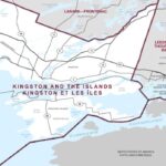canada-votes-2025:-kingston-and-the-islands
