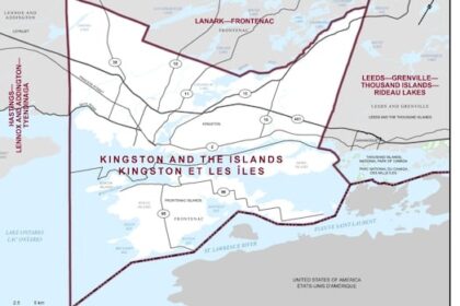 canada-votes-2025:-kingston-and-the-islands