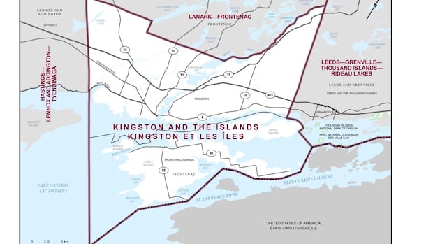 canada-votes-2025:-kingston-and-the-islands