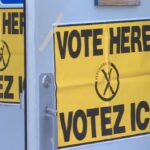 what-people-with-disabilities-want-to-hear-from-party-leaders-in-this-election
