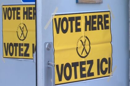 what-people-with-disabilities-want-to-hear-from-party-leaders-in-this-election