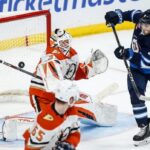 winnipeg-closes-out-regular-season-with-2-1-over-ducks-to-set-franchise-points-record