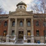 witness-at-brandon-manslaughter-trial-pleads-with-father-to-admit-role-in-baby’s-death
