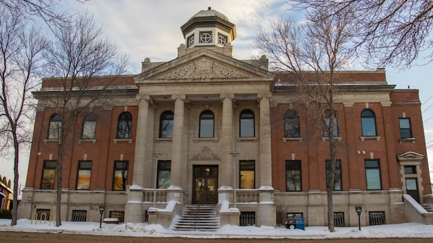 witness-at-brandon-manslaughter-trial-pleads-with-father-to-admit-role-in-baby’s-death