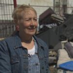 winnipeg-residents-hope-new-bylaw-offences-lead-to-fewer-demolished,-derelict-buildings