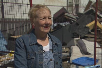 winnipeg-residents-hope-new-bylaw-offences-lead-to-fewer-demolished,-derelict-buildings