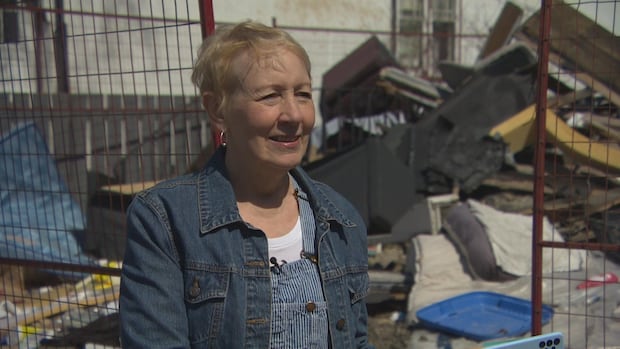 winnipeg-residents-hope-new-bylaw-offences-lead-to-fewer-demolished,-derelict-buildings