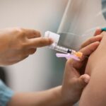 manitoba-rolling-out-covid-19-spring-vaccination-campaign-for-high-risk-groups