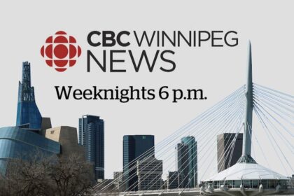 cbc-winnipeg-news-–-april-16,-2025