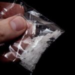 police-seize-10-kilos-of-meth,-arrest-6-accused-of-trafficking-drugs-from-bc.-to-manitoba