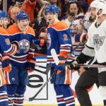 road-through-western-conference-to-stanley-cup-final-is-‘war-of-attrition’