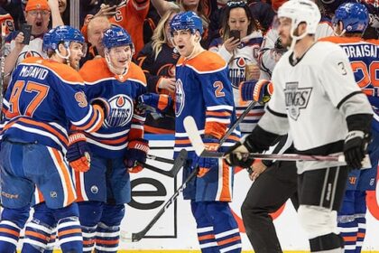 road-through-western-conference-to-stanley-cup-final-is-‘war-of-attrition’