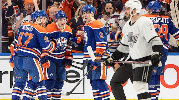 road-through-western-conference-to-stanley-cup-final-is-‘war-of-attrition’