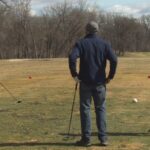 winnipeg’s-city-run-golf-courses-to-open-for-season-on-saturday
