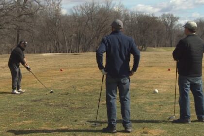 winnipeg’s-city-run-golf-courses-to-open-for-season-on-saturday