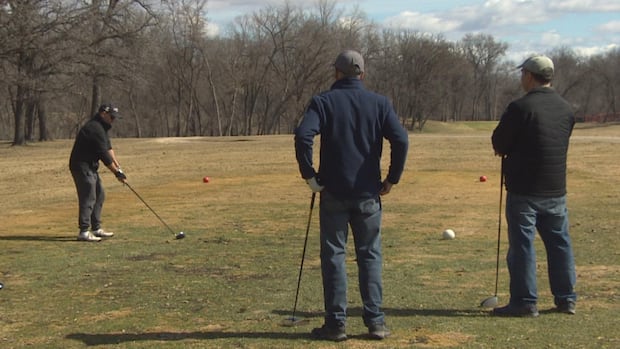 winnipeg’s-city-run-golf-courses-to-open-for-season-on-saturday