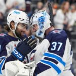 winnipeg-jets-forward-alex-iafallo-signs-3-year-contract-extension