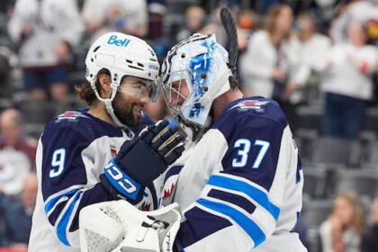 winnipeg-jets-forward-alex-iafallo-signs-3-year-contract-extension