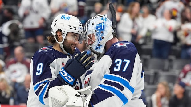 winnipeg-jets-forward-alex-iafallo-signs-3-year-contract-extension