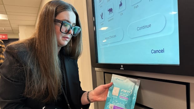 winnipeg-hospital-unveils-vending-machine-to-help-with-harm-reduction