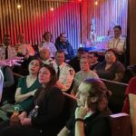 point-douglas-residents-raise-concerns-about-supervised-drug-consumption-site-proposal