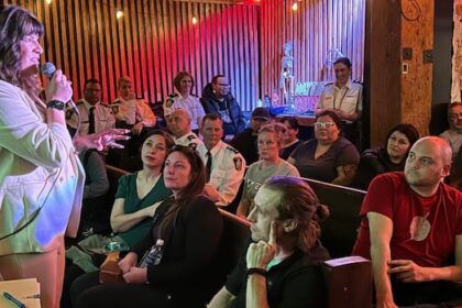 point-douglas-residents-raise-concerns-about-supervised-drug-consumption-site-proposal