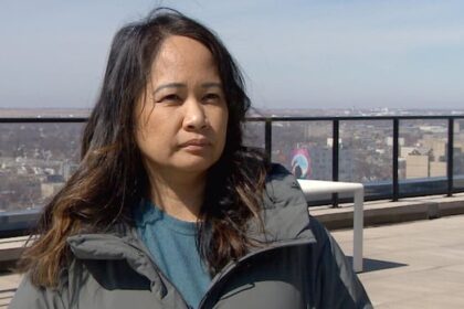 winnipeg’s-bylaws-lack-teeth-to-curb-short-term-rentals,-say-downtown-condo-owners