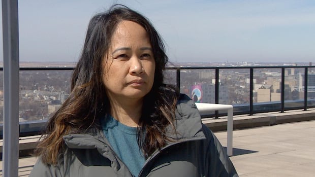 winnipeg’s-bylaws-lack-teeth-to-curb-short-term-rentals,-say-downtown-condo-owners