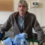 weyburn-senior-evicted-from-long-term-care-home
