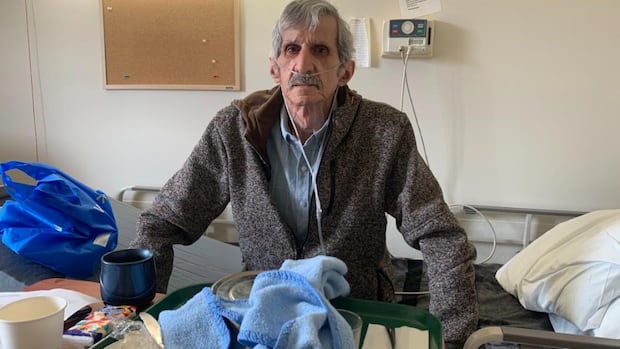weyburn-senior-evicted-from-long-term-care-home