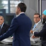 recap-|-french-leaders-debate-draws-out-spirited-exchanges-on-pipelines,-immigration-and-trump