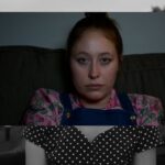 saskatchewan-show-to-stream-on-amazon-prime-video