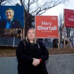 homelessness-is-getting-worse,-but-advocates-say-it’s-all-but-forgotten-in-this-election