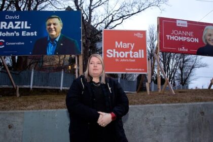homelessness-is-getting-worse,-but-advocates-say-it’s-all-but-forgotten-in-this-election