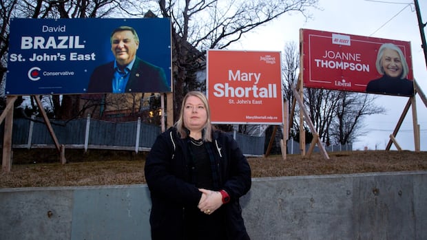 homelessness-is-getting-worse,-but-advocates-say-it’s-all-but-forgotten-in-this-election